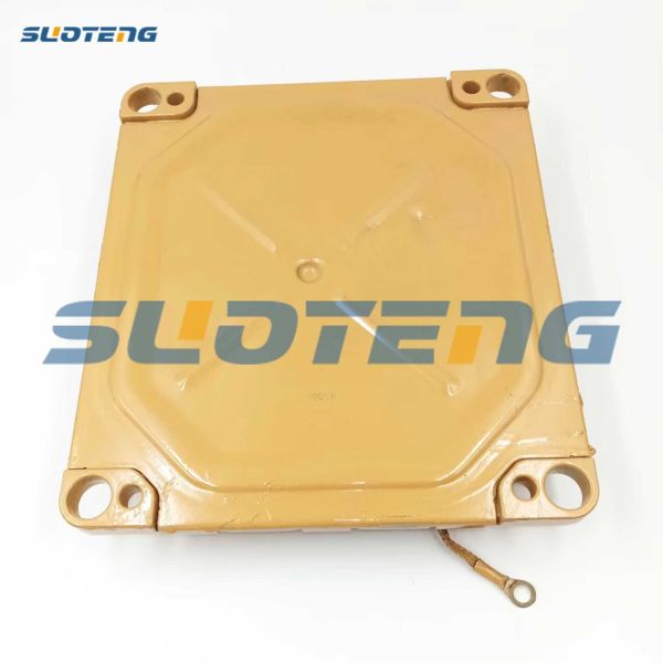 521-0783 5210783 Controller ECU For C9.3 Engine
