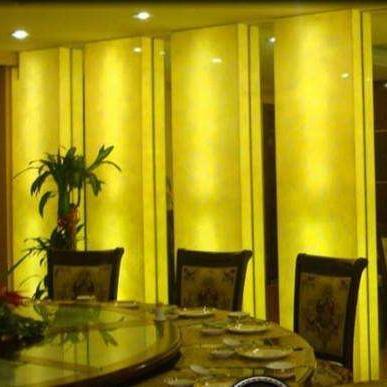 2.5mm Thickness Acrylic Plastic Sheets For Door And Window