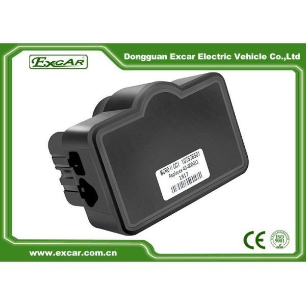 Golf Cart MCOR Throttle Potentiometer MCOR Accelerator MCOR Motor Controller Fit for Club Car DS
