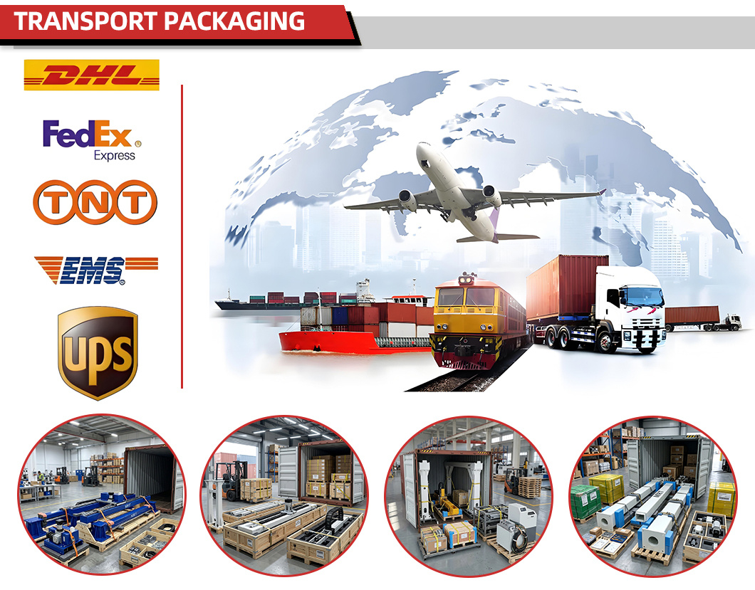 200kg Gantry Truss Manipulator Robot High Precision XYZ Axis Automatic Loading Unloading For Metal Processing Workshop