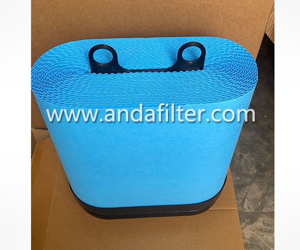 High Quality Air Filter For 3181986