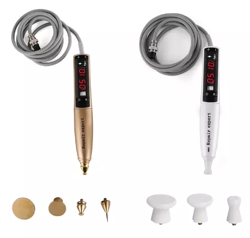 Plasma Surgical Pigmentation Corrector RF Beauty Equipment