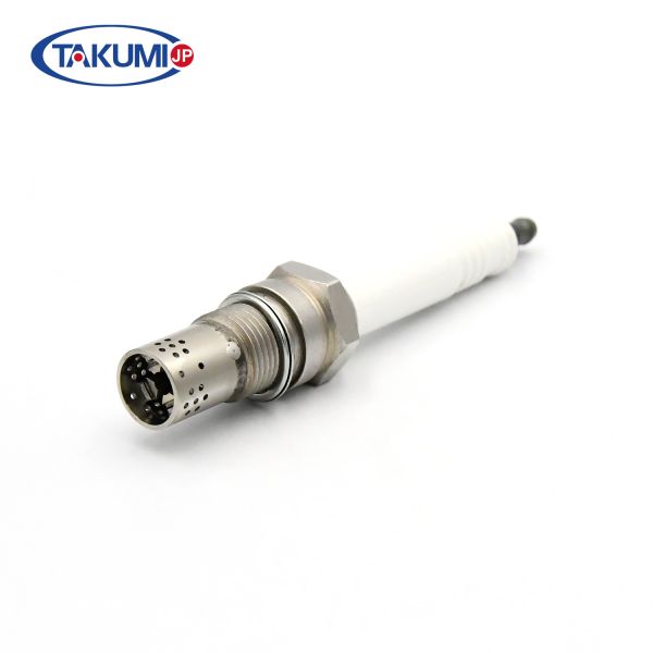 erpillar Applicable Spark Plug 194-8518 301-6663 RB77WPCC KB77WPCC FB77WPCC Replacement R5B12-77