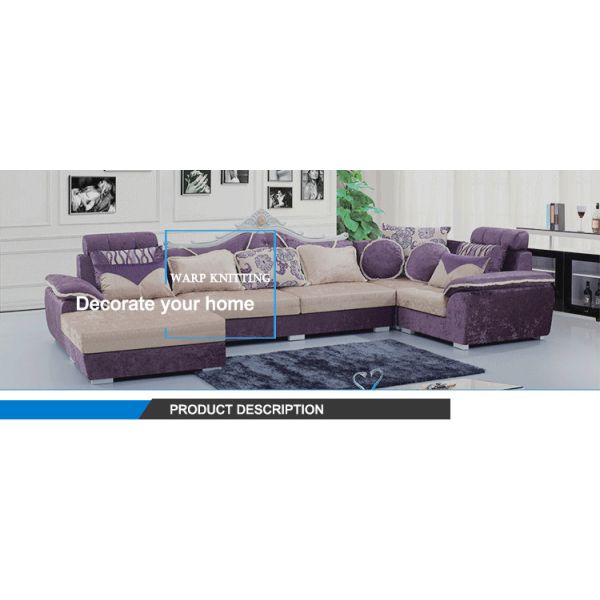 Factory supply sherpa coral fleece fabric 100% polyester knitting coral fabric for garment