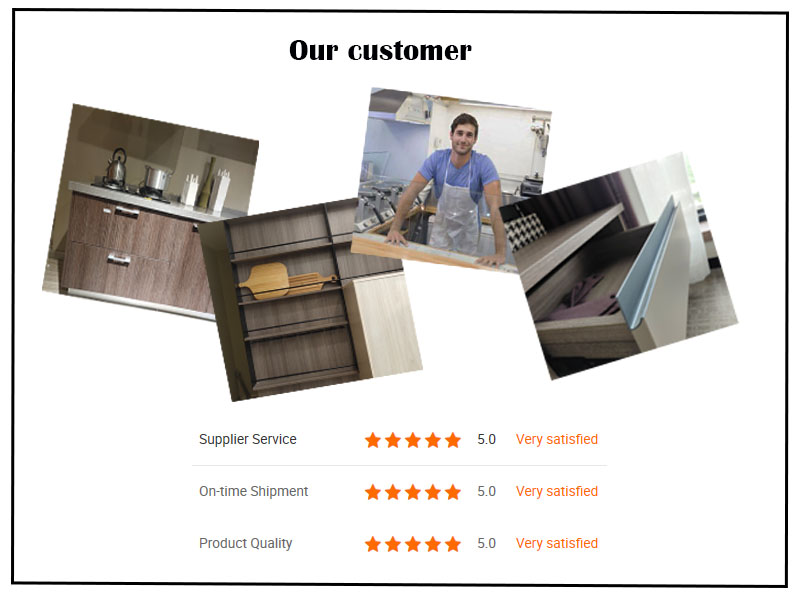 Industrial Metal Detachable Storage Rack Suitable for Assembling Kitchen Multi-Room Use