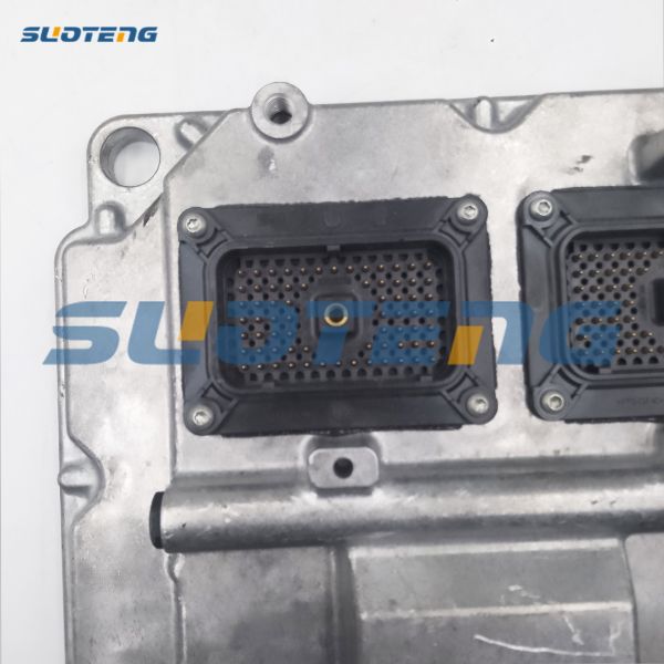 357-2083 Controller ECU ECM Control Unit 3572083 for 314E