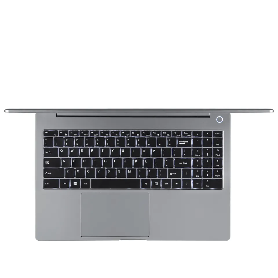 Student 13.3 Inch Laptop Computer , FHD 8th I3 I5 I7 Slim Laptop PC