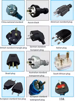 Rotor Pump, Conveying Pump, Customized Servo Motor, PLC Controller, Shampoo and Tomato Sauce Conveying
