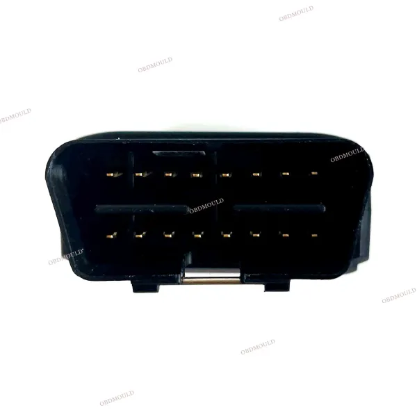 For M-A-N DIAGNOSTIC TOOL TRUCK DIAGNOSTIC INTERFACE Parameter Programming Device WLAN Calibration Monitoring