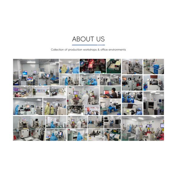 365nm 10W UV LED Chip UVA LED Module for 3D Printer Curing and Offset Printing
