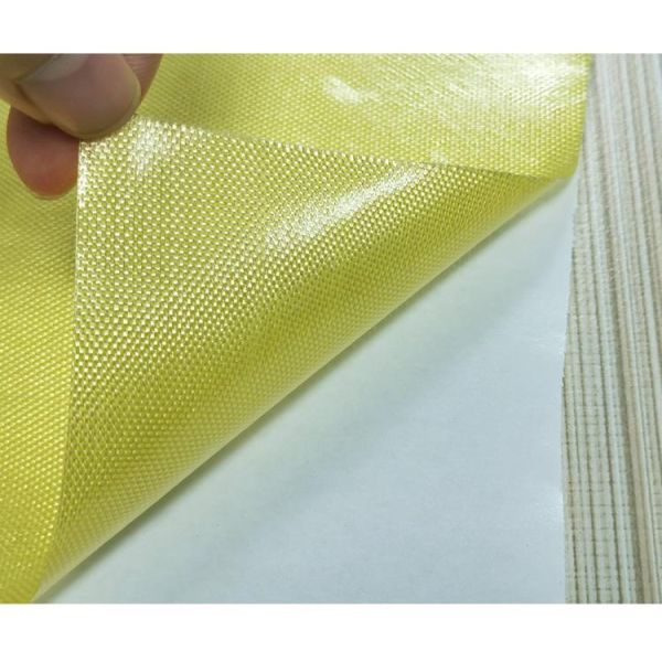 Flexo Printing Double Sided Adhesive Tape
