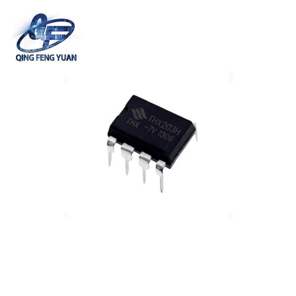Texas LM4040D30IDBZT In Stock Electronic Components Integrated Circuits Microcontroller TI IC chips SOT23-3