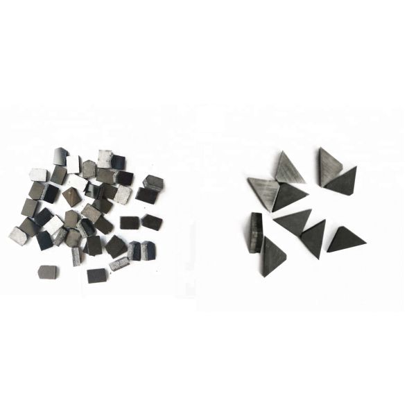 CTSTC N/A certified Laser Cutting Services PCD/PCBN Materials Cutting Machine