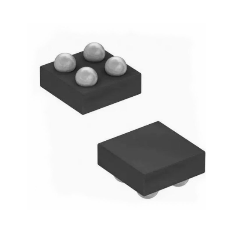 MAX6411BS44 Chip Integrated Circuit New And Original