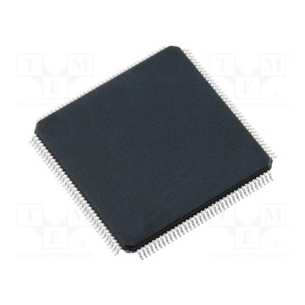 STMicroelectronics STM32F407ZGT6 ic Parts 32F407ZGT6 Microcontroller Flexible Mini De