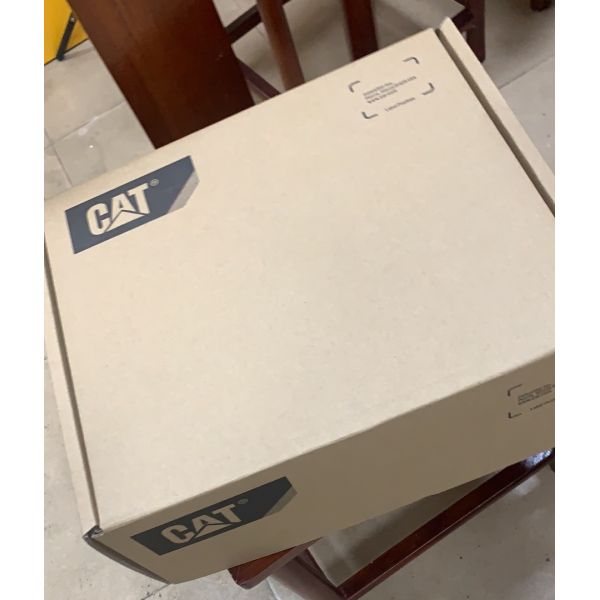 326-4635 CAT Excavator E320D High Pressure Fuel Pump C6.4 Engine
