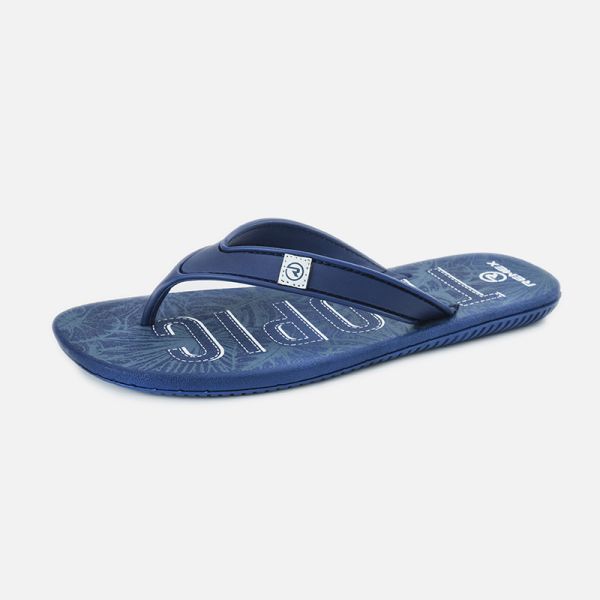 OEM Multi Color Flip Flops , Lightweight Sole Flip Flops Mens