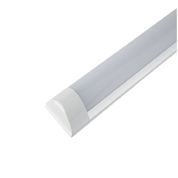 LED batten lighting fixture ceiling surface mounted linear led light 36wnt led linear strip light
