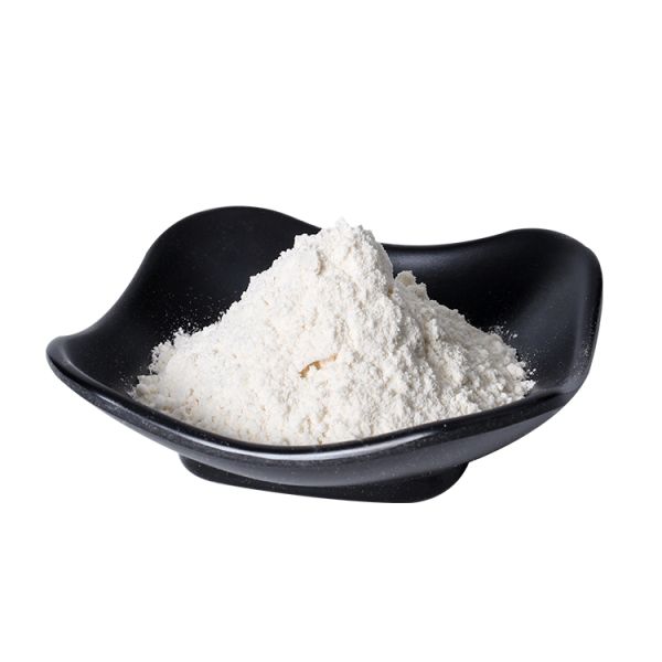 Chinese Factory Supplied Crispy Fried Chicken Coating Seasoning Powder Dried Style Chicken Breading Mix for Crispy Chicken