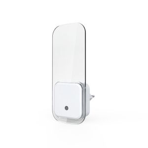 20lm Plug In Motion Sensor Light