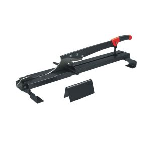 Quality Laminate Flooring Cutter, item# 571003 for sale