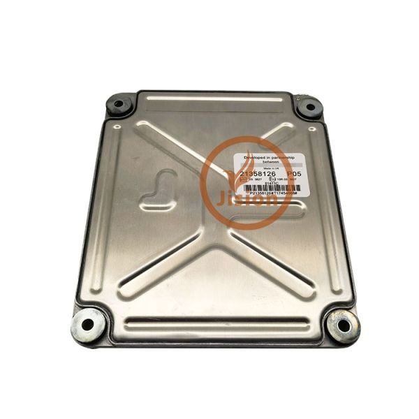 D13 ECU ECM Engine Controller product image