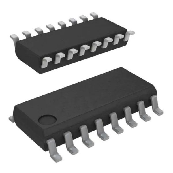 LT1121 PMIC Chip LT1121AIS8#PBF LT1121IST-5#PBF Analog Integrated Circuits