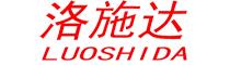 China Luo Shida Sensor (Dongguan) Co., Ltd. logo