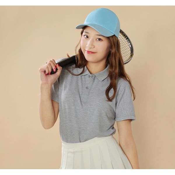 Standard Size 58cm Unisex Baseball Caps