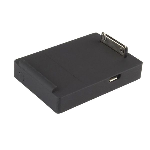 2'' Non-Touchable 3 in 1 DH Screen With Protective Frame And Screen Adapter For GoPro Hero 3+ 4 Camera