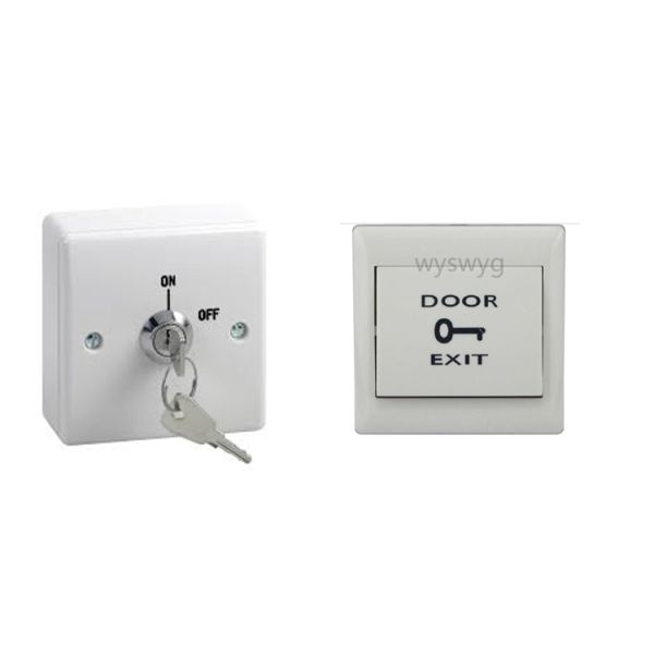 Raycus JCZ Card Online Flying Laser Marking Machine Fiber For Plastic Switch