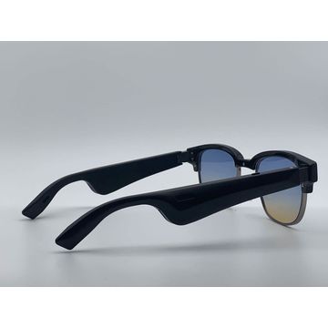 110mAh Smart Eyewear