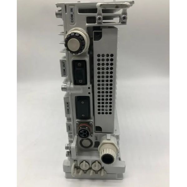 Huawei OPM30M AC Power Module With 4 DC Outputs-TDD- MPWOPM30MTDD