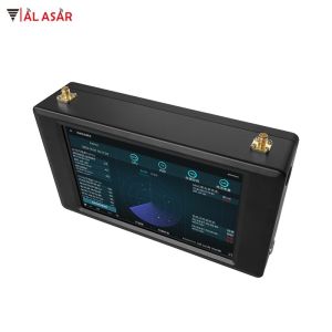 WIFI wireless camera detector device signal analysis and locator