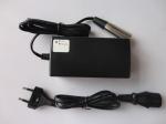 Electric Bicycle Lithium Ion Battery Charger 1.8A DC16.8V