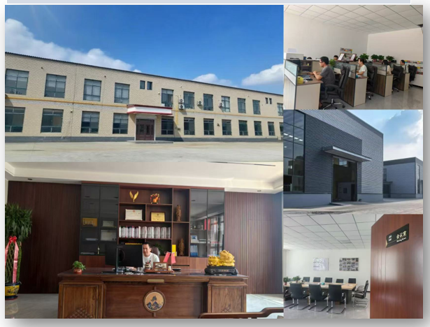 Galvanized Steel CWC Pipeline Mesh 2.4mm Wire 25.4mm x 67mm Hole