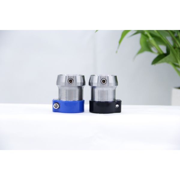 30mm Lower Limb Prosthetic Components
