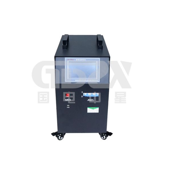 Multifunctional Portable Intelligent Battery Activator Maintenance Activation Instrument