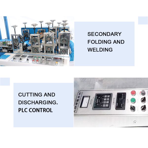 Customized Nonwoven Fabric Shoe Plastic Shoe Cover Making Machine at 220V/50Hz Voltage