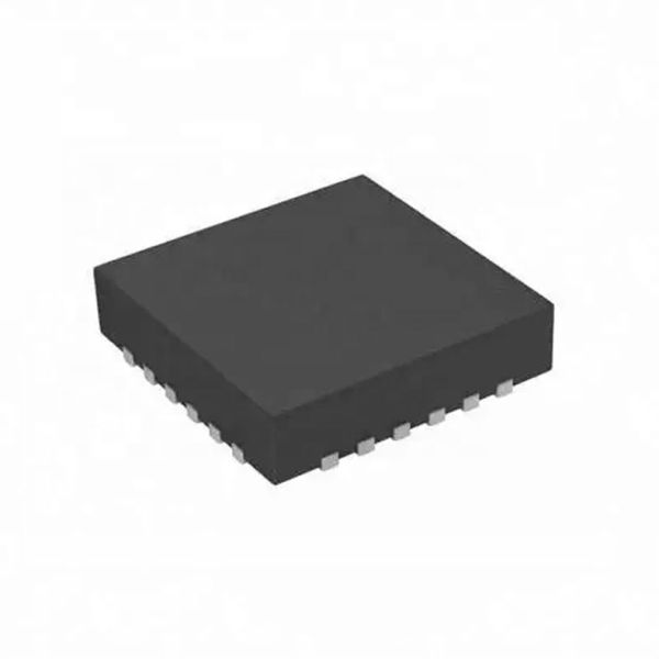 Technology Co., Ltd available Integrated Circuit IC Chips TB6604FTG TB6604