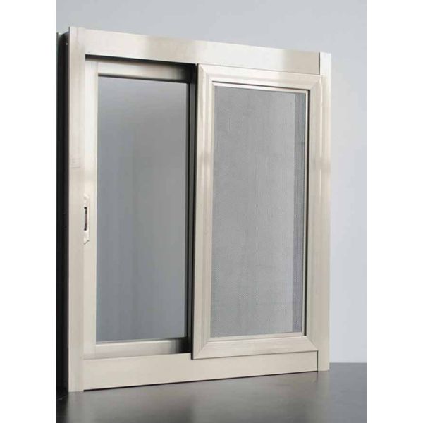 Australian Standards Container House Melbourne Double Glazed Windows Aluminium Sliding Windows