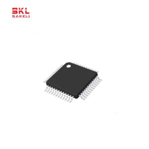 Quality STM32F302CCT6TR MCU Microcontroller Unit Powerful Performance for sale