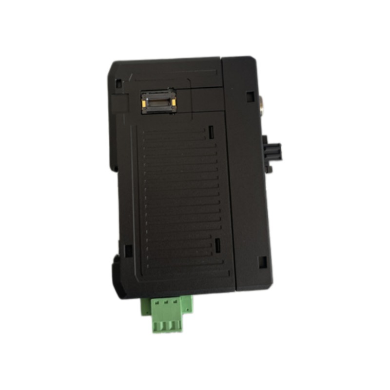 KEYENCE IX-H2000 Laser Sensor Controller Height Difference Detection Industrial Control Automation Unit