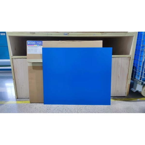 CTP Offset Printing Plates Long Run Length