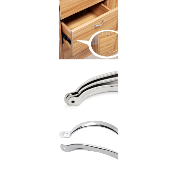 Door handle