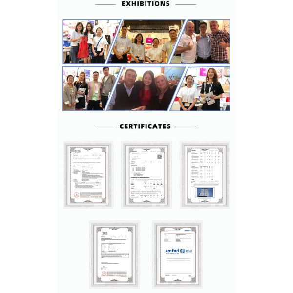 China Purchasing Agent Inspection Services Shenzhen Guangdong