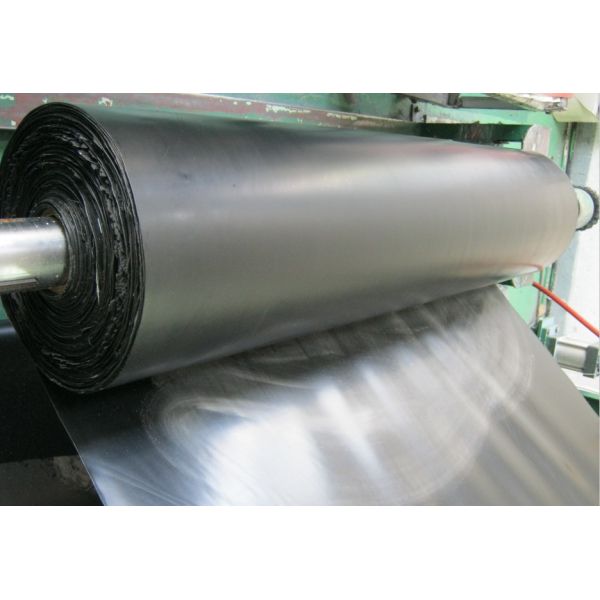 Hypalon Rubber Sheet Hypalon Roll Hypalon Fabric For Boat