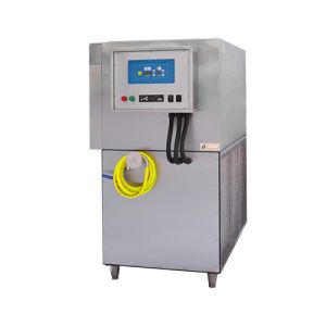 Quality Commercial Blast Freezer 100L 200L Blast Chiller For Baking for sale