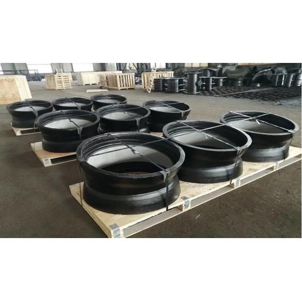 32mm Solvent Weld Elbow