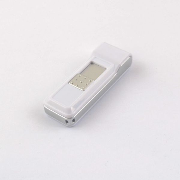Durable flash memory usb 128GB Memory Custom Color Options Without Rubber Oil Body